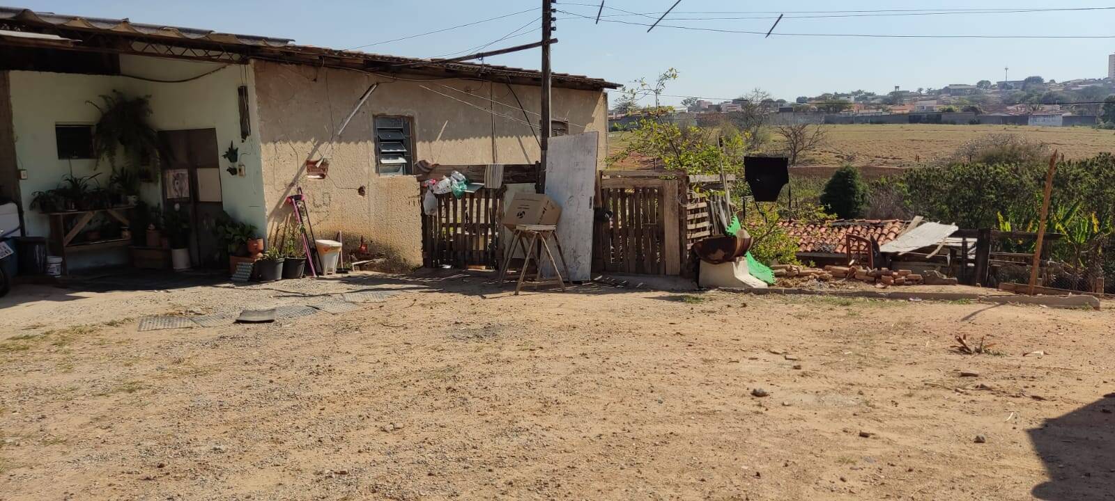 Terreno, 4 hectares - Foto 5