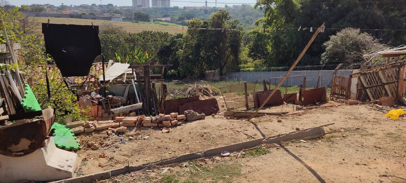 Terreno, 4 hectares - Foto 7