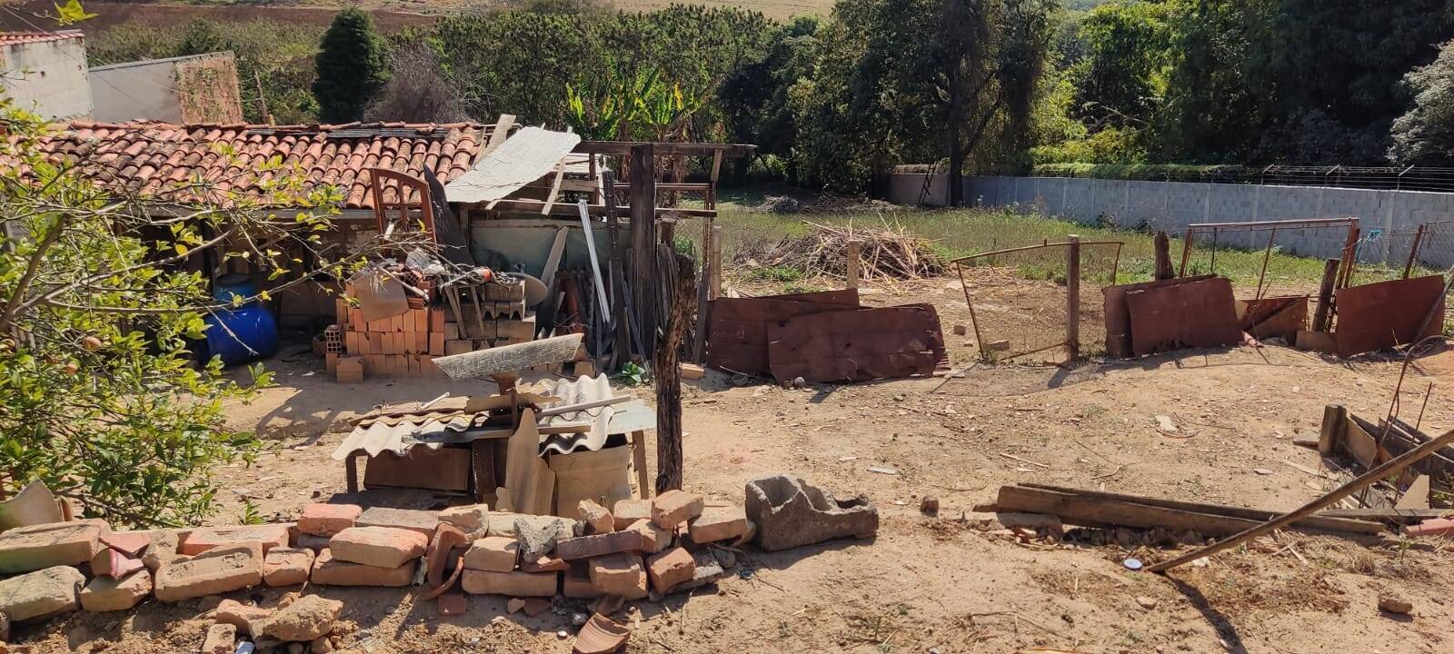 Terreno, 4 hectares - Foto 9