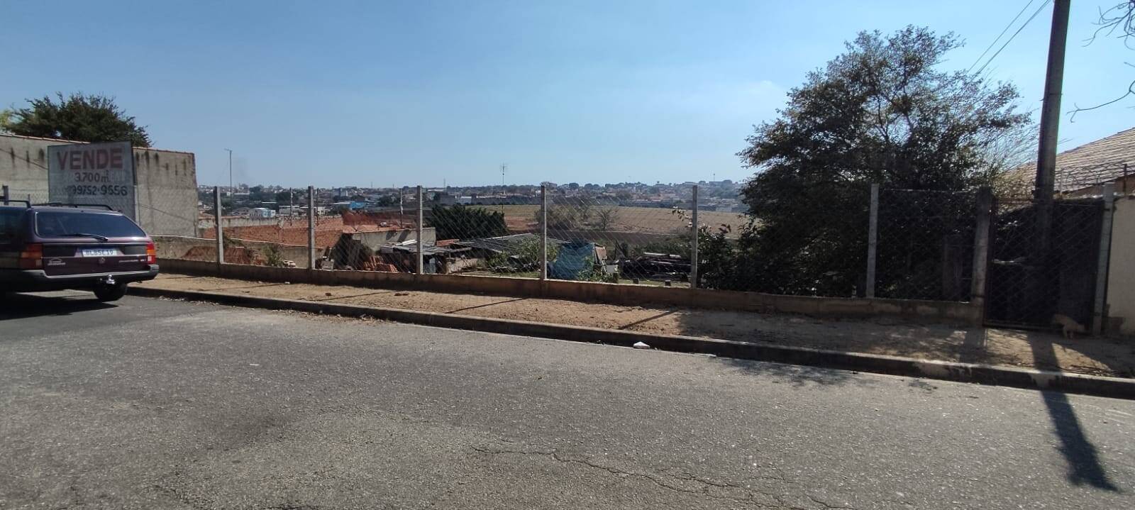 Terreno, 4 hectares - Foto 8