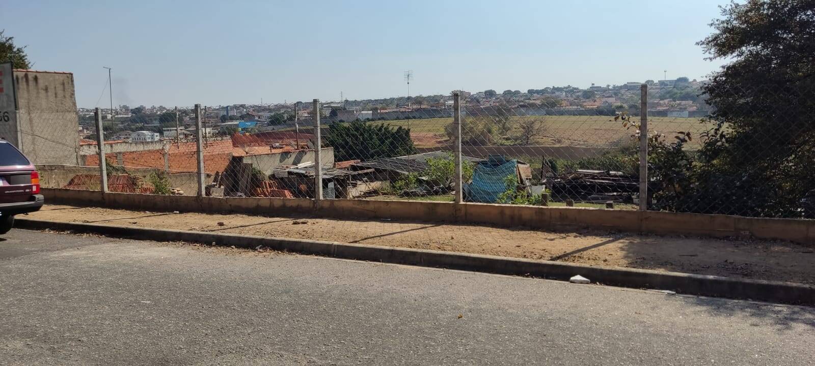 Terreno, 4 hectares - Foto 12