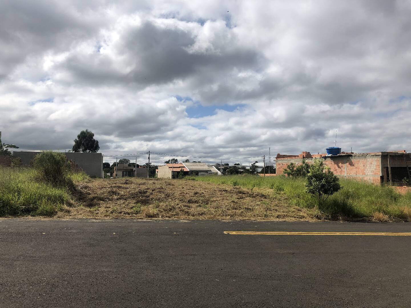 Terreno, 300 m² - Foto 3