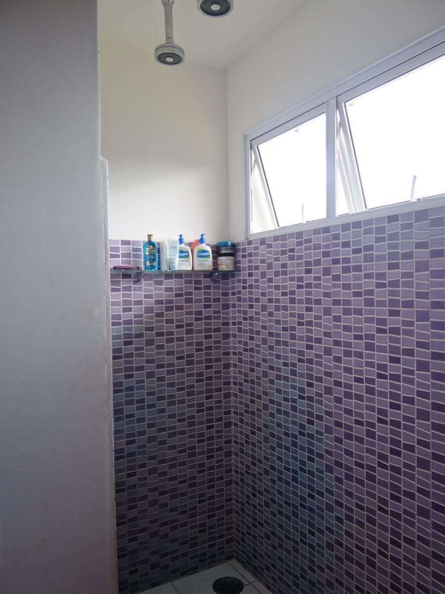 Chácara, 3 quartos, 2 hectares - Foto 3