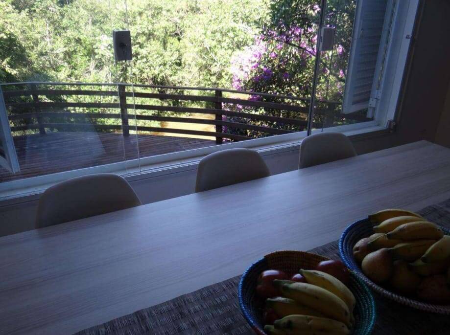 Chácara, 3 quartos, 2 hectares - Foto 9