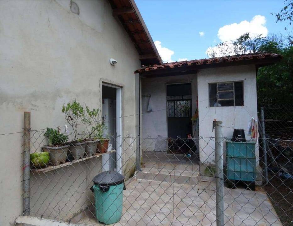 Chácara, 3 quartos, 2 hectares - Foto 7