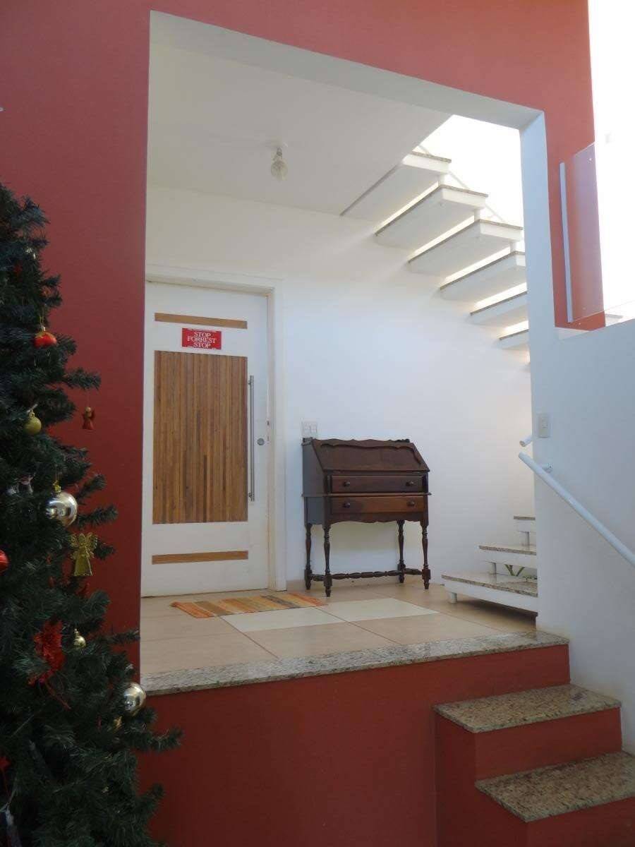 Chácara, 3 quartos, 2 hectares - Foto 10