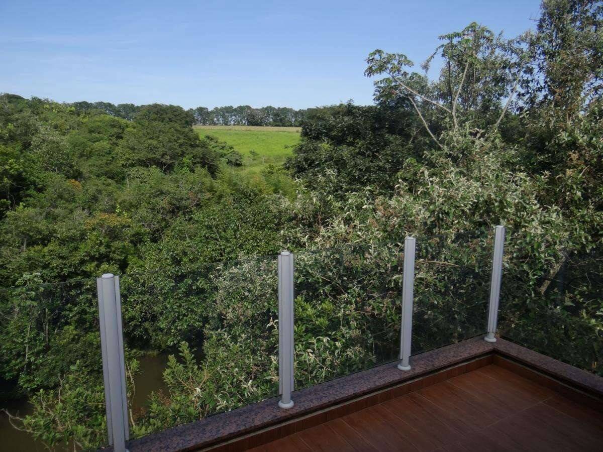 Chácara, 3 quartos, 2 hectares - Foto 11