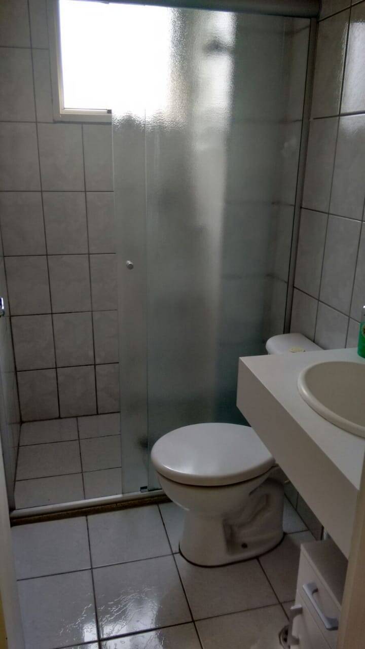 Apartamento, 2 quartos, 55 m² - Foto 5