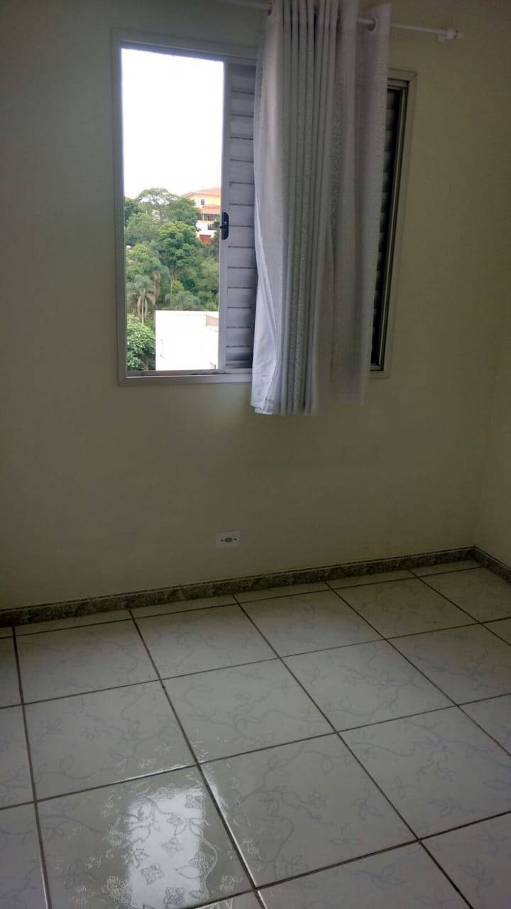 Apartamento, 2 quartos, 55 m² - Foto 7