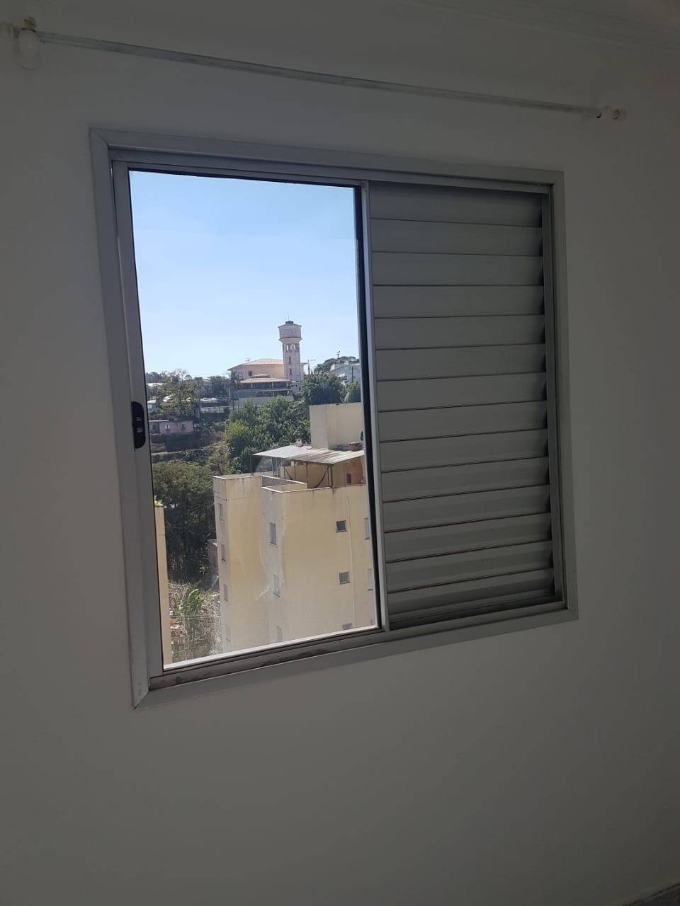 Apartamento, 2 quartos, 55 m² - Foto 6