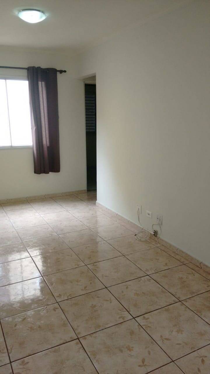 Apartamento, 2 quartos, 55 m² - Foto 9