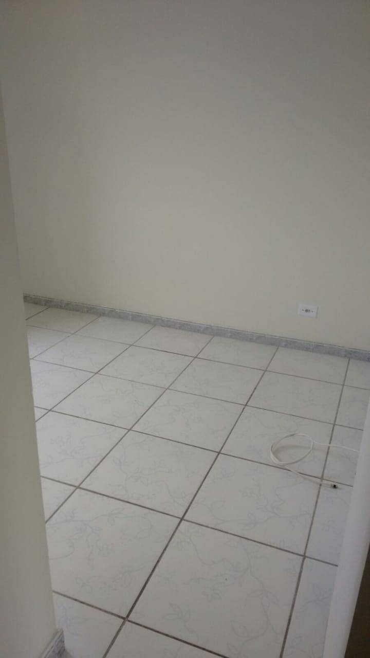 Apartamento, 2 quartos, 55 m² - Foto 10