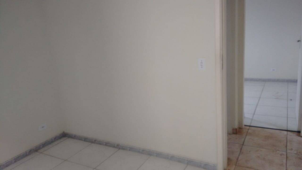 Apartamento, 2 quartos, 55 m² - Foto 8