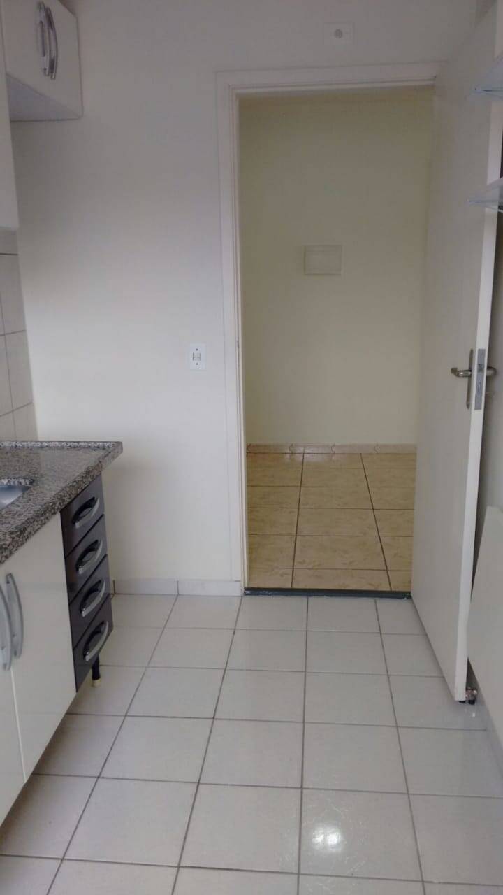 Apartamento, 2 quartos, 55 m² - Foto 11