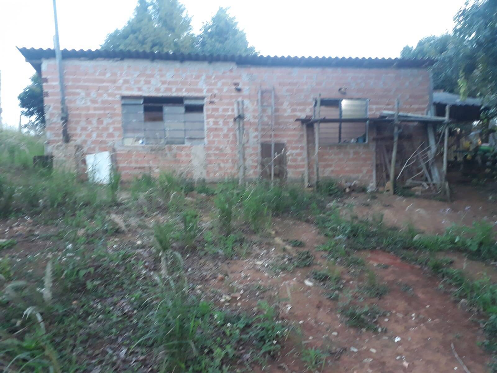 Terreno, 1 m² - Foto 2