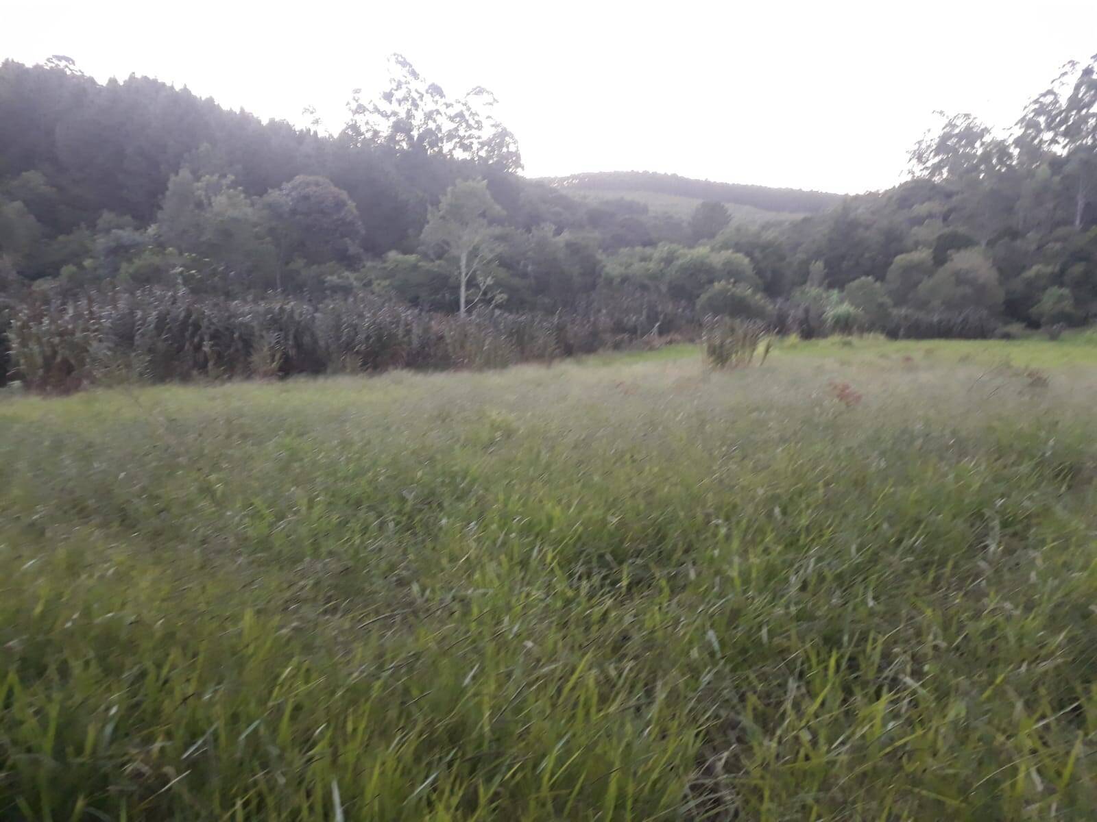 Terreno, 1 m² - Foto 8