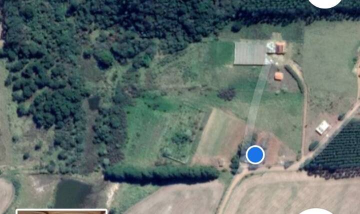 Terreno, 1 m² - Foto 13