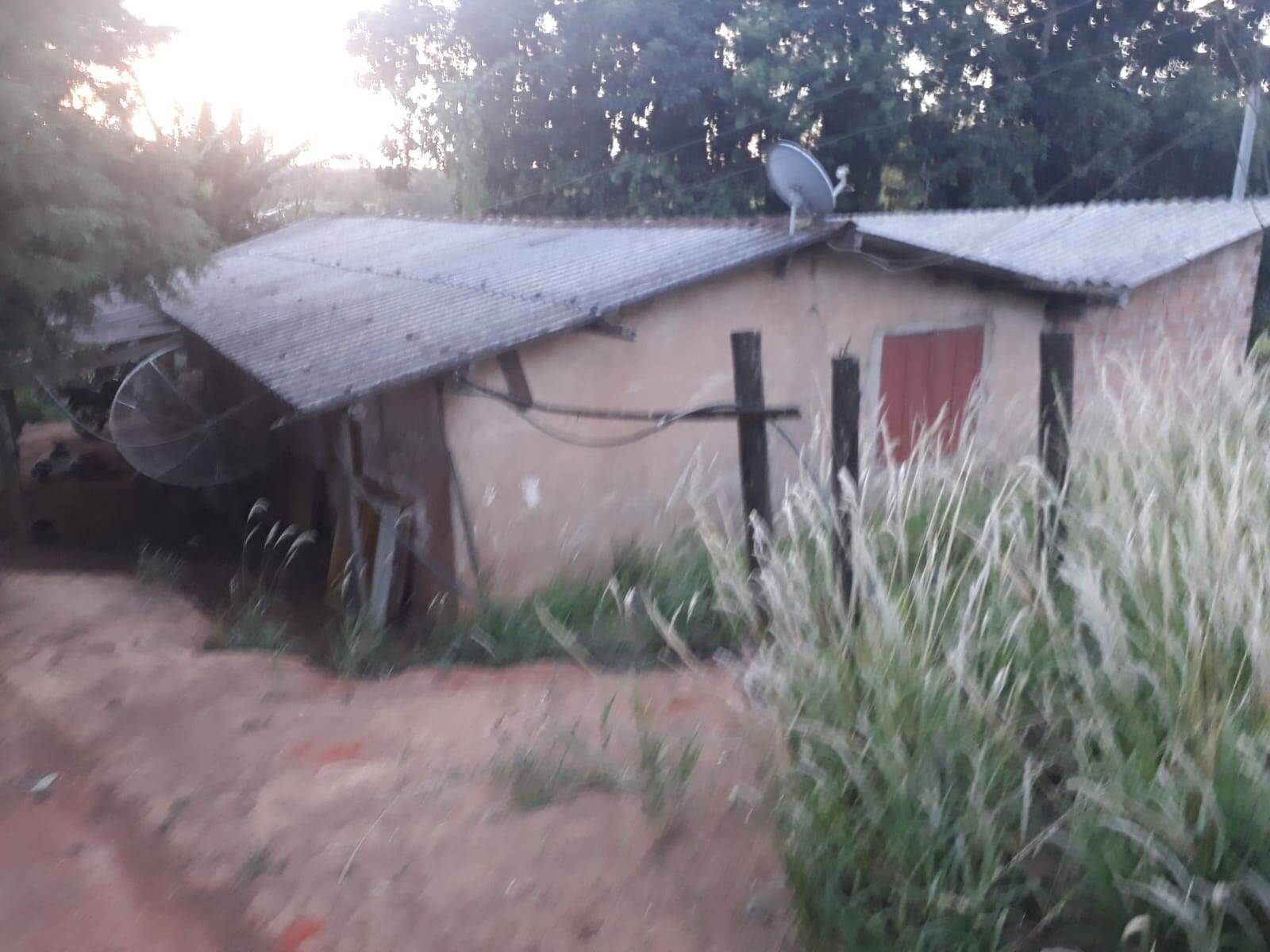 Terreno, 1 m² - Foto 11