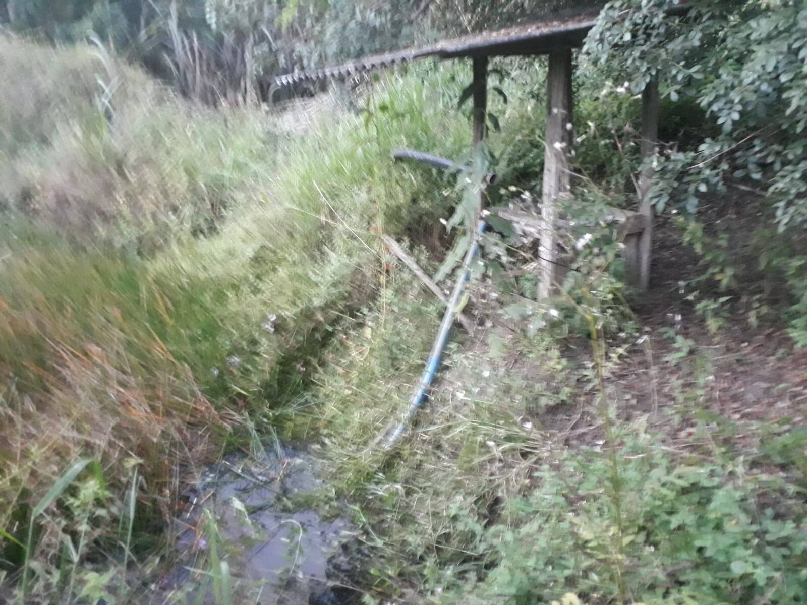 Terreno, 1 m² - Foto 12