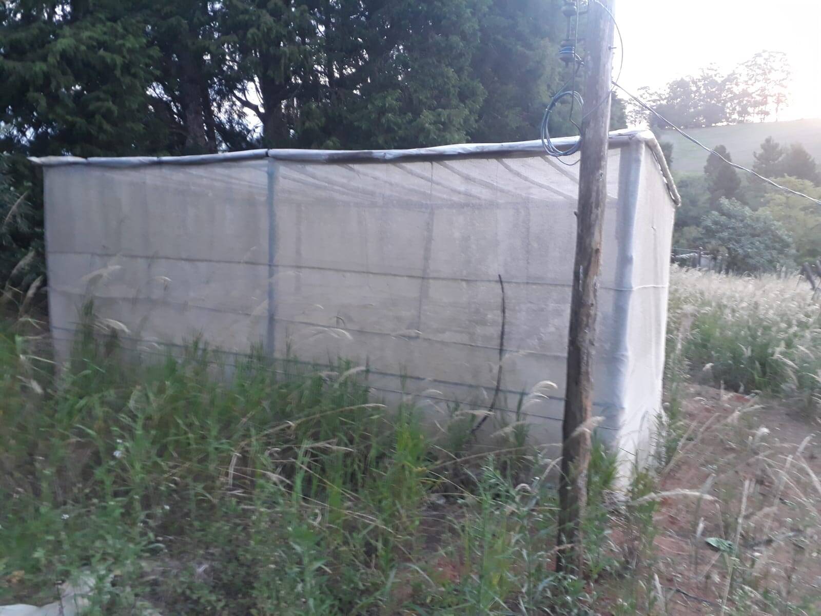 Terreno, 1 m² - Foto 14