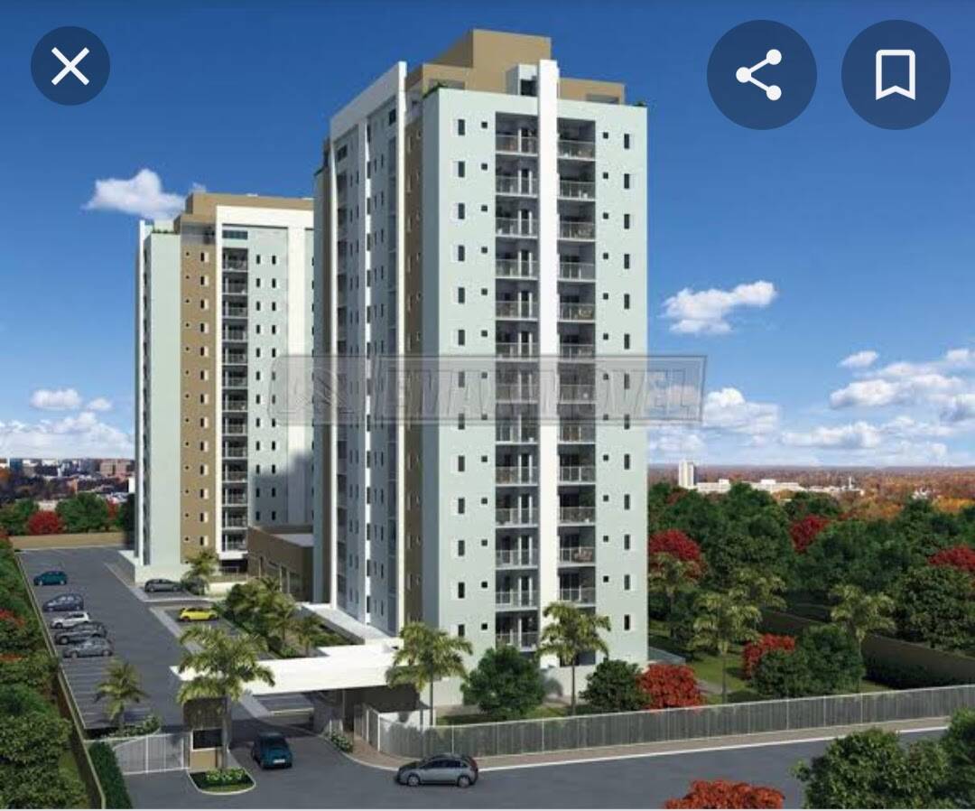 Apartamento, 2 quartos, 63 m² - Foto 5