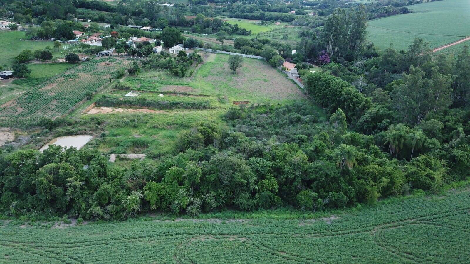Terreno, 1000 m² - Foto 4