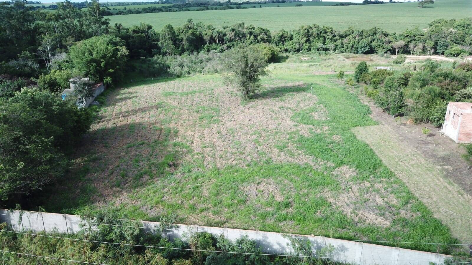 Terreno, 1000 m² - Foto 2