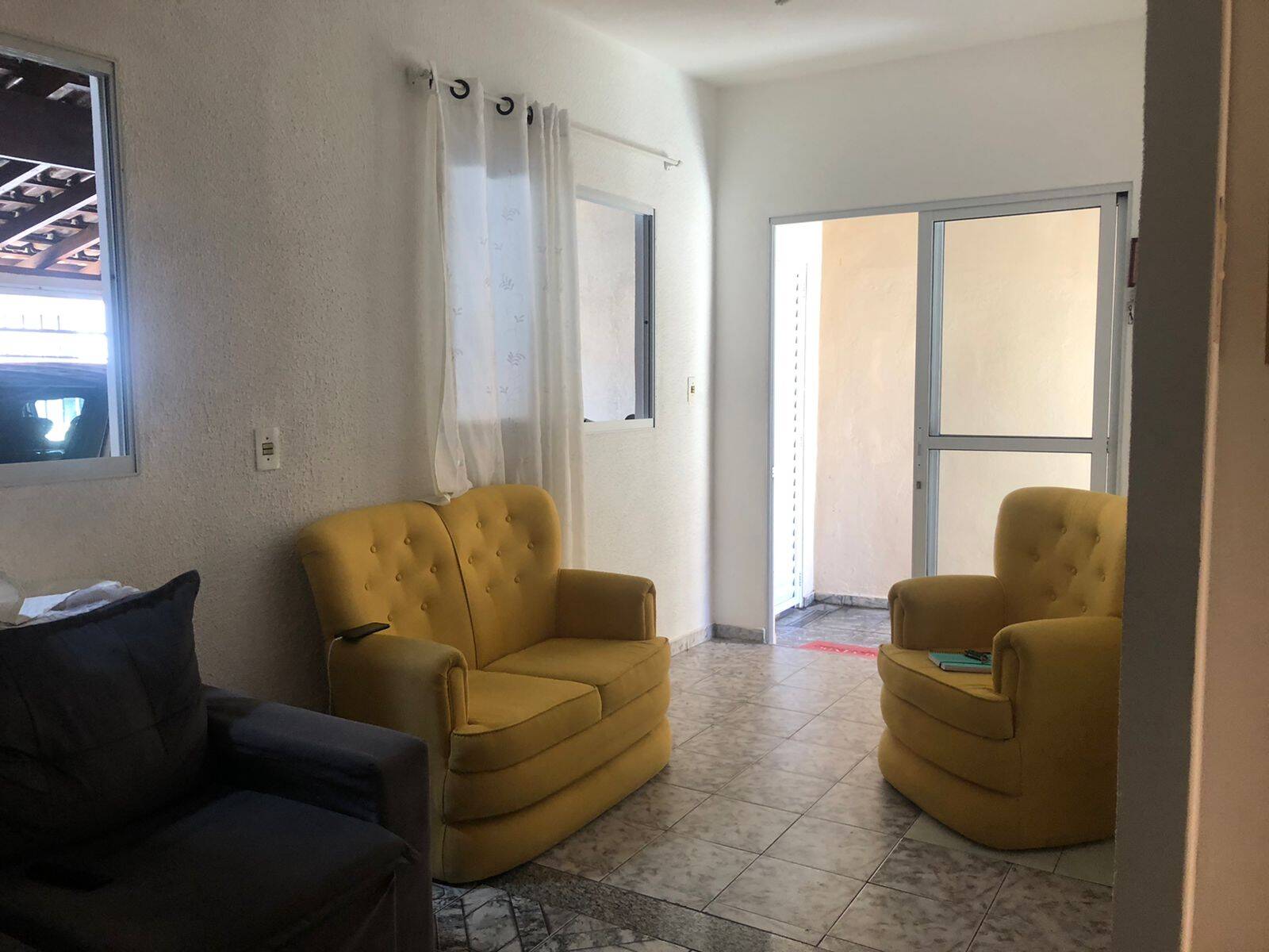 Casa, 4 quartos - Foto 5