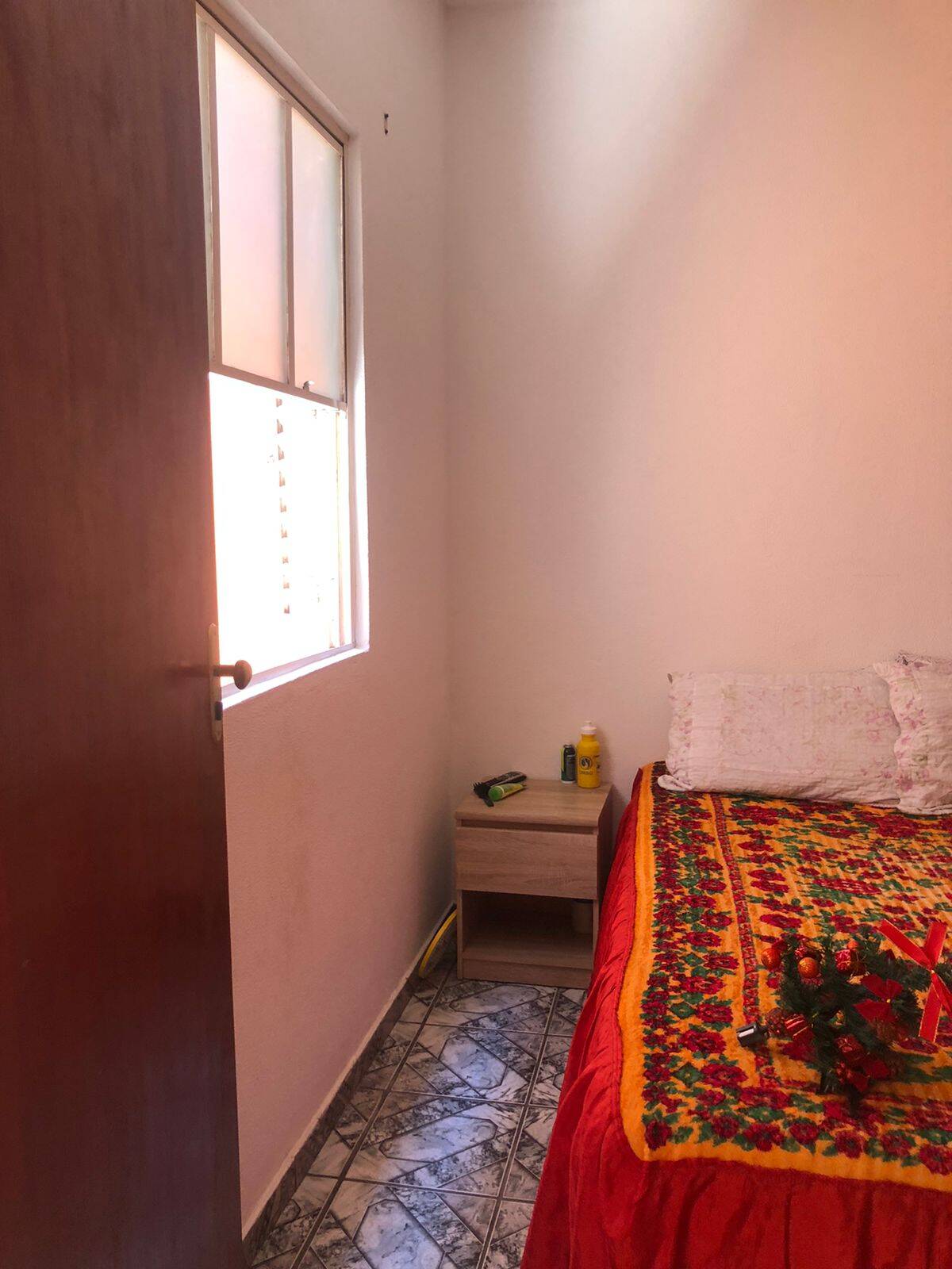 Casa, 4 quartos - Foto 6