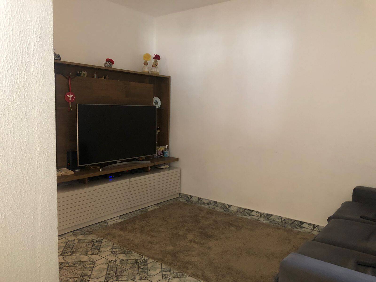 Casa, 4 quartos - Foto 7