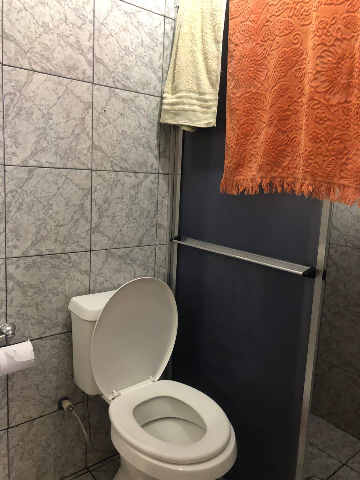 Casa, 4 quartos - Foto 9