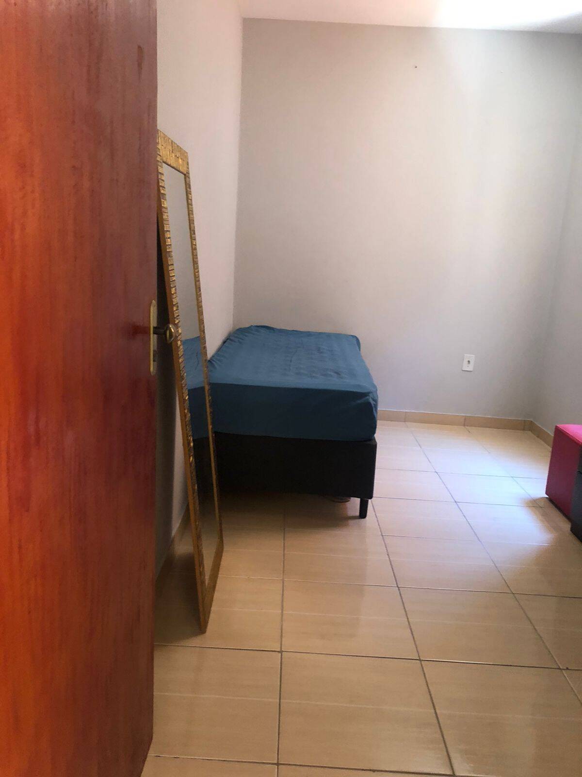 Casa, 4 quartos - Foto 14