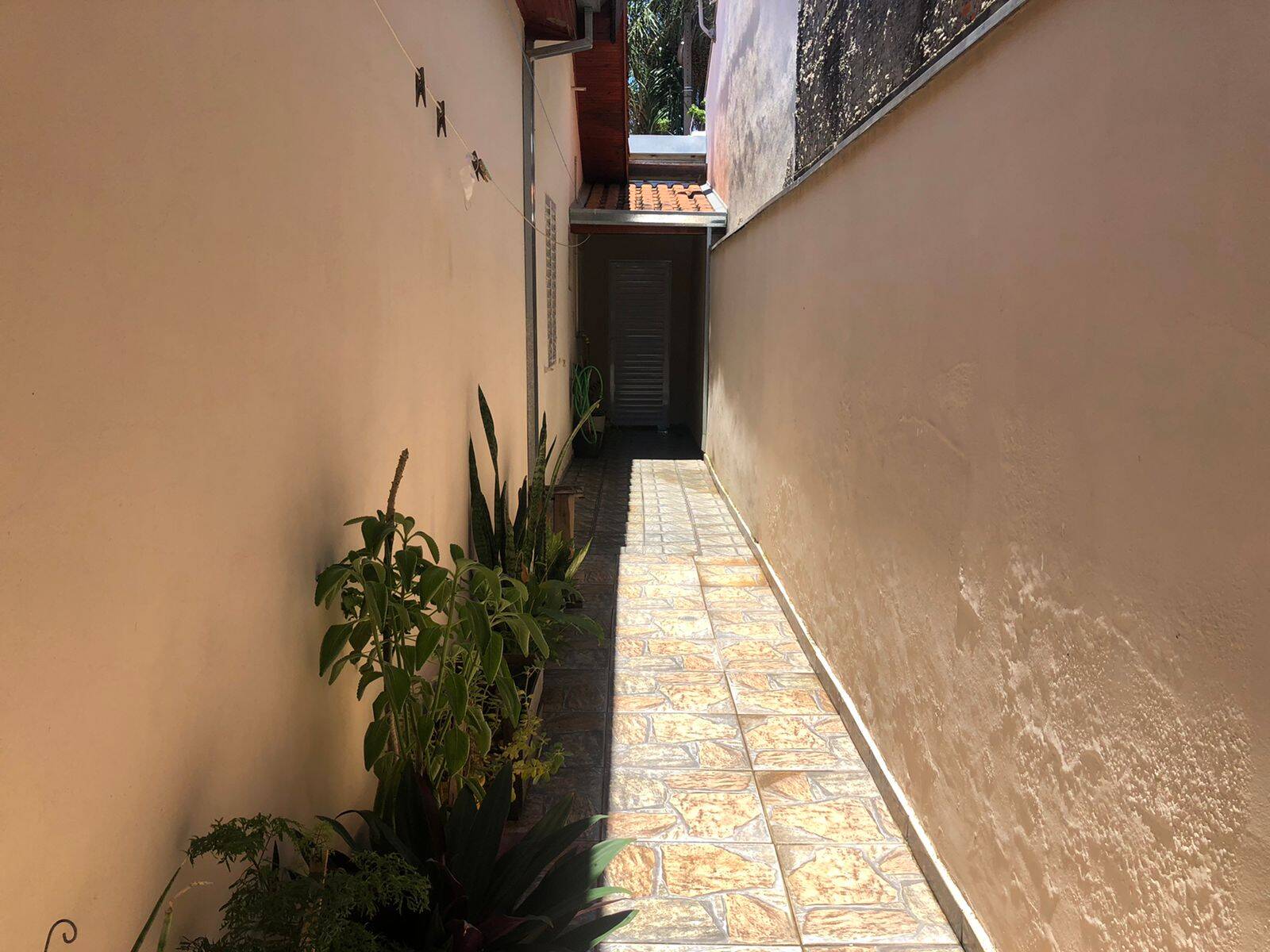 Casa, 4 quartos - Foto 13