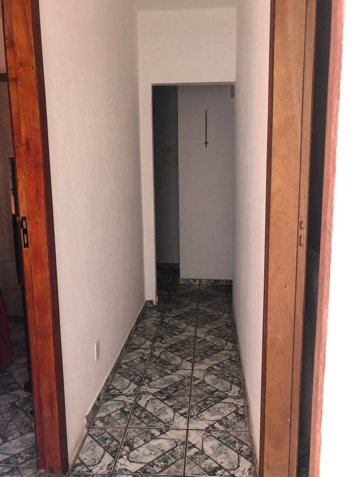 Casa, 4 quartos - Foto 18