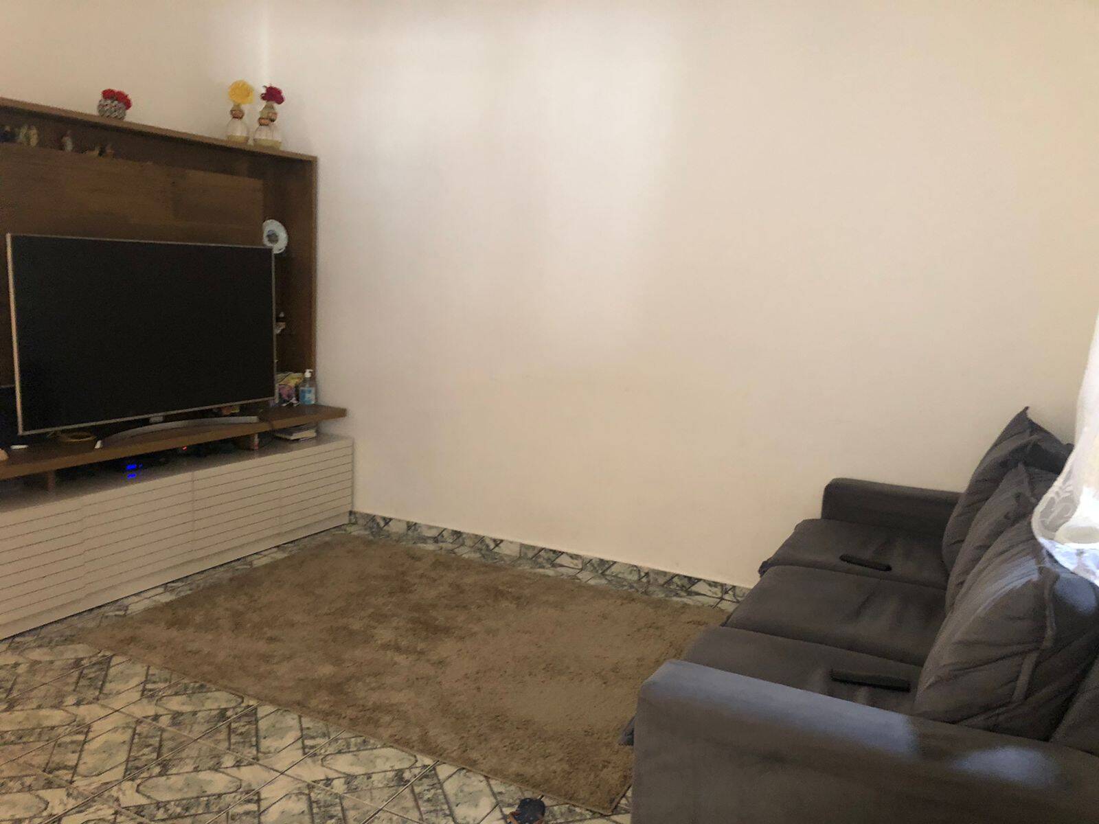 Casa, 4 quartos - Foto 15