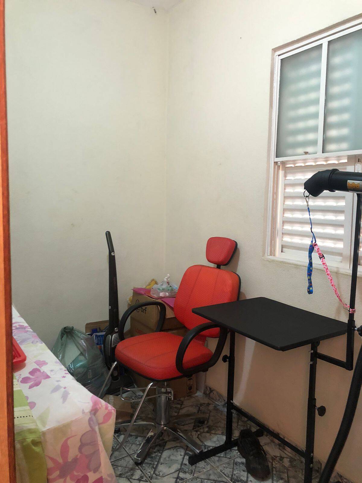 Casa, 4 quartos - Foto 21