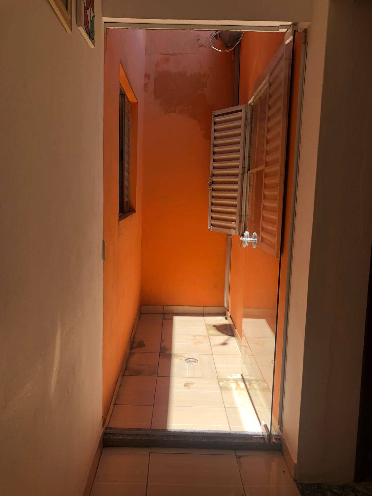 Casa, 4 quartos - Foto 19