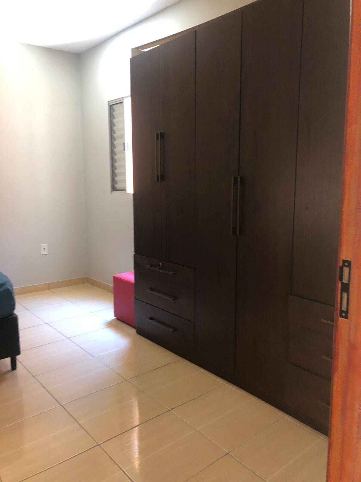 Casa, 4 quartos - Foto 20