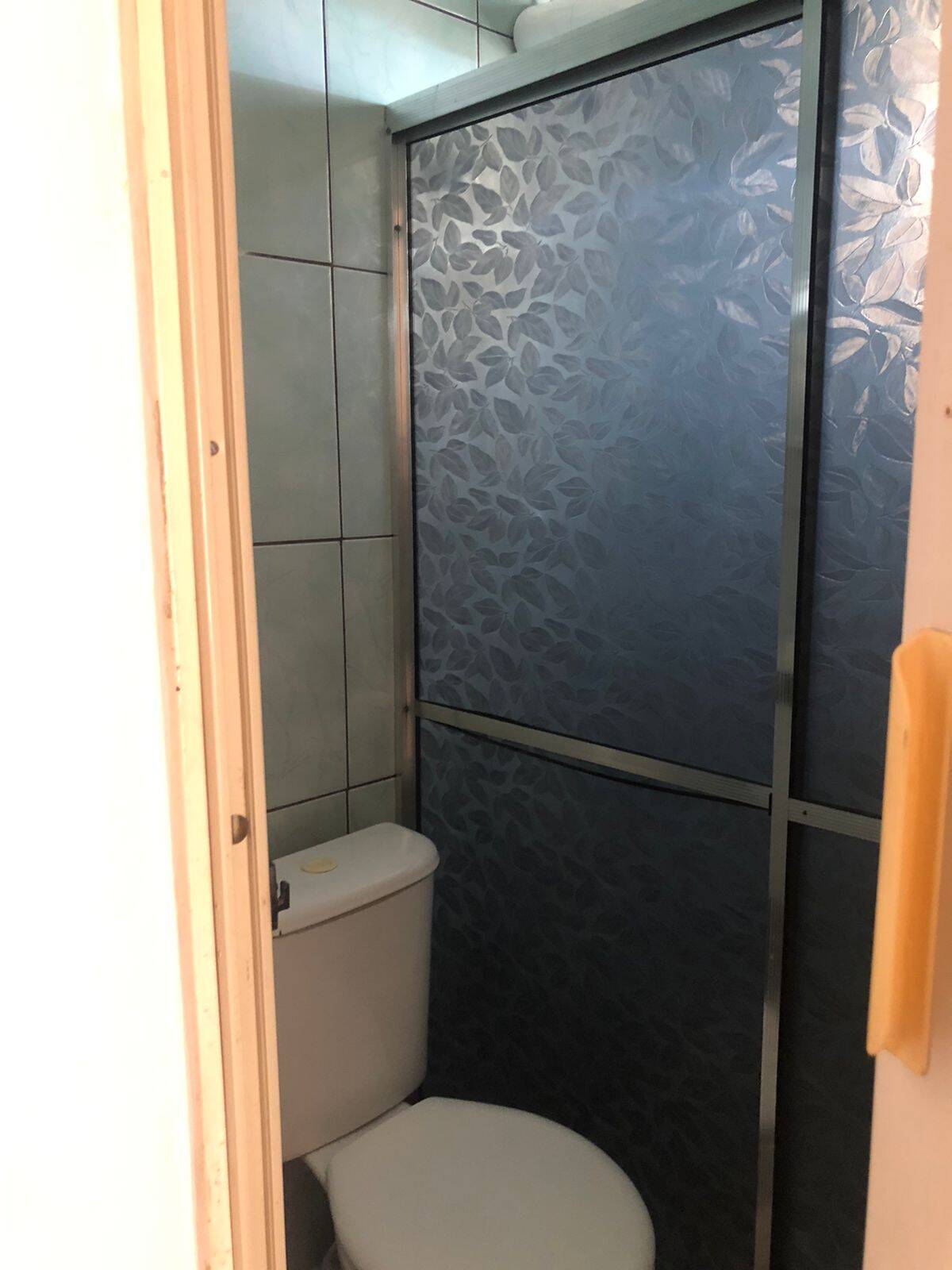 Casa, 4 quartos - Foto 26