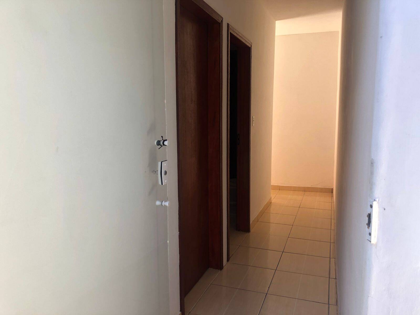 Casa, 4 quartos - Foto 27