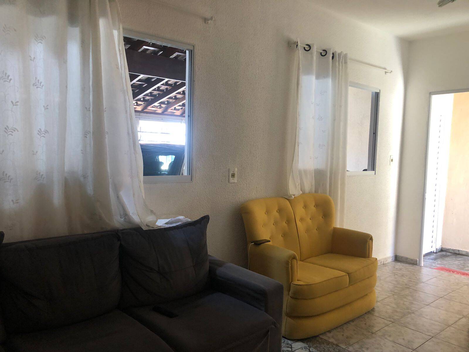 Casa, 4 quartos - Foto 24