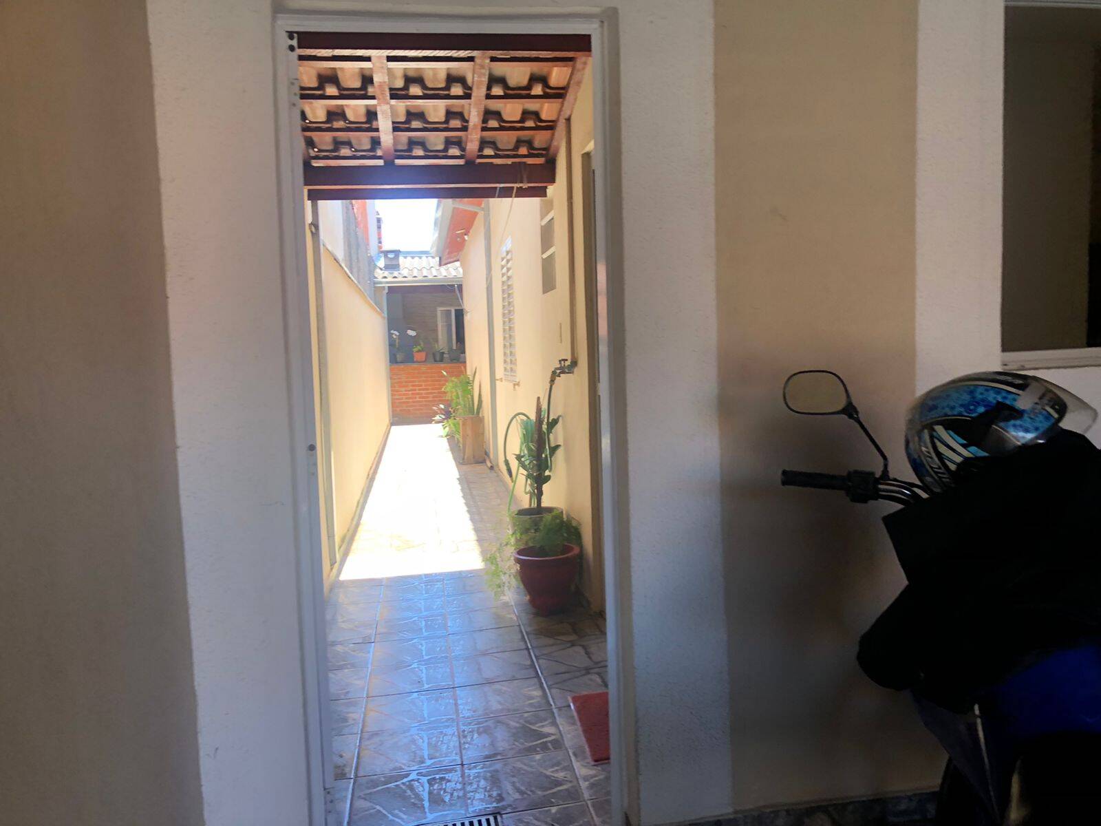 Casa, 4 quartos - Foto 29