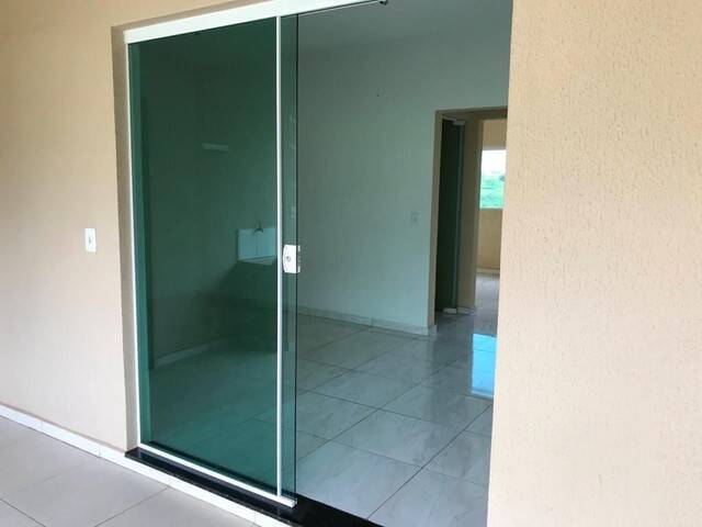 Chácara, 4 quartos, 800 m² - Foto 2