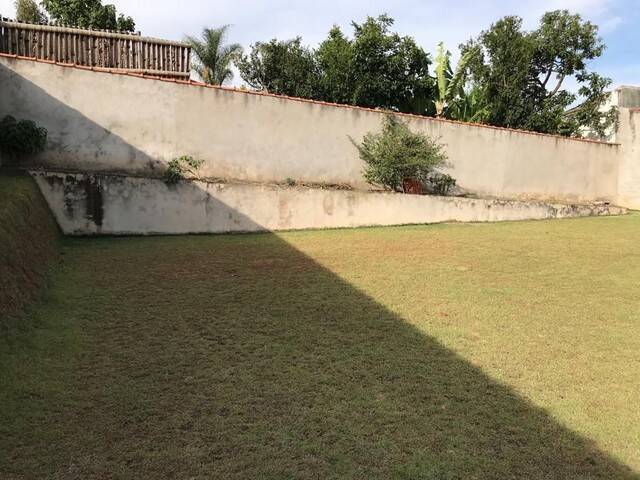 Chácara, 4 quartos, 800 m² - Foto 9