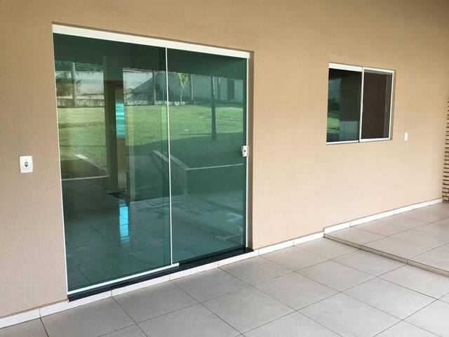 Chácara, 4 quartos, 800 m² - Foto 6