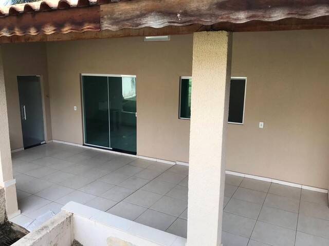 Chácara, 4 quartos, 800 m² - Foto 12