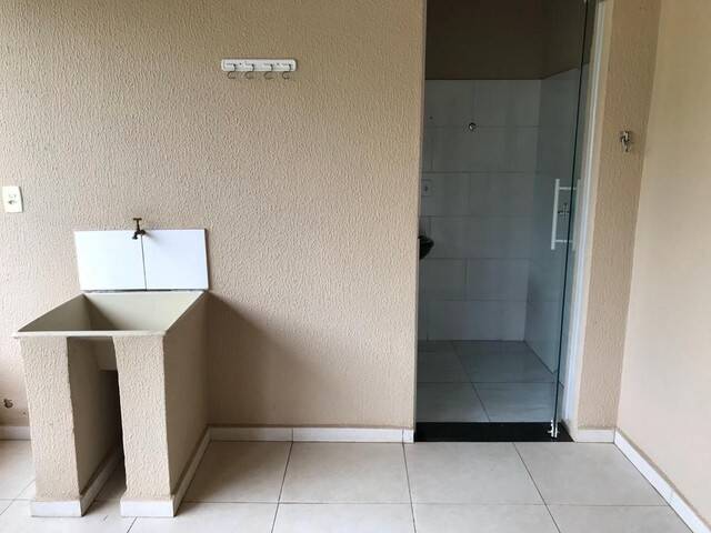 Chácara, 4 quartos, 800 m² - Foto 11