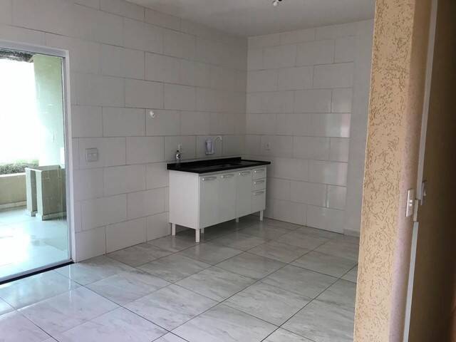 Chácara, 4 quartos, 800 m² - Foto 10