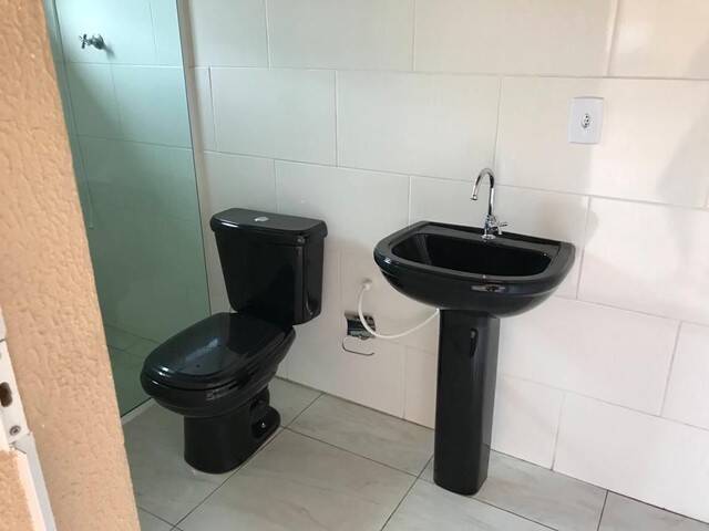 Chácara, 4 quartos, 800 m² - Foto 16