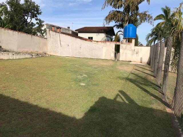 Chácara, 4 quartos, 800 m² - Foto 13